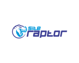 /public/logoimage/1523590340Site Raptor6.png